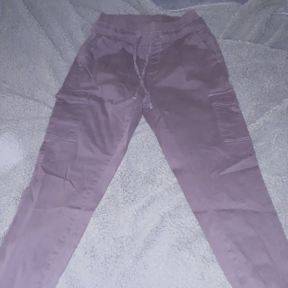 Cargo pant - Picture 4 of 10